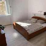 Appartement Four Towers *