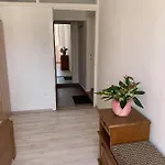 Four Towers Appartement *