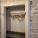 Appartement Four Towers *