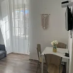Four Towers Appartement