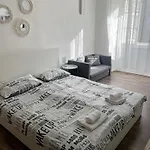 Four Towers Appartement Rab Town