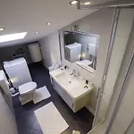 Four Towers Appartement