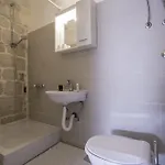 Four Towers Appartement Rab Town
