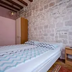 Appartement Four Towers Rab Town
