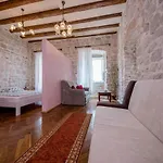 Appartement Four Towers Rab Town
