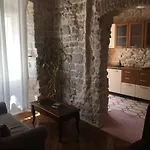 Appartement Four Towers Rab Town