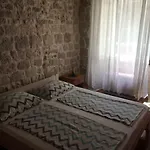 Four Towers Appartement Rab Town