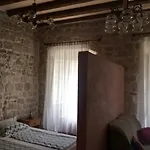 Appartement Four Towers Rab Town