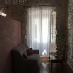 Four Towers Appartement Rab Town