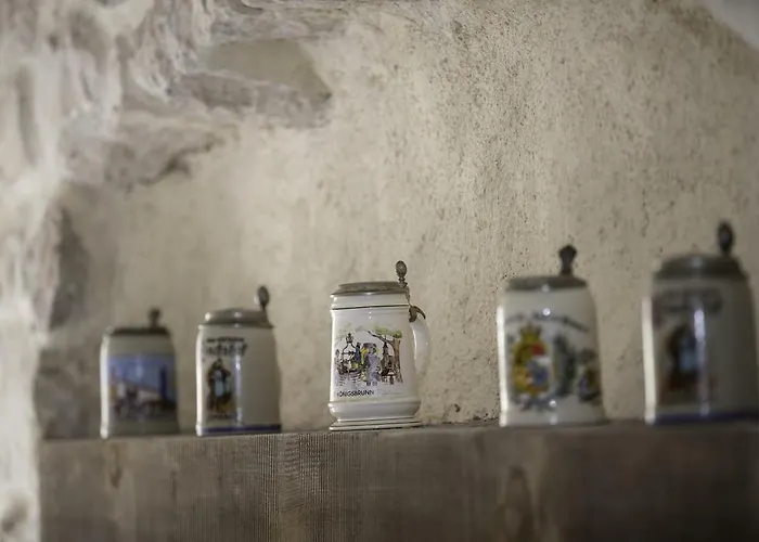 Apartman Four Towers